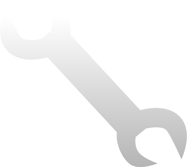 Wrench